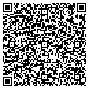 QR code with Owner Barb Kimmet contacts