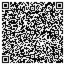 QR code with Mc Donald's contacts