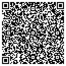QR code with Chambers Leasing contacts