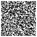 QR code with Dixie Oil CO contacts
