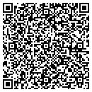 QR code with Vivid Fashions contacts