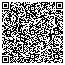 QR code with Mc Donald's contacts