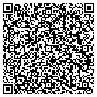 QR code with Mortgage Gallery Corp contacts