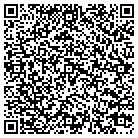 QR code with Barnes And Noble Bookstores contacts