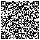 QR code with Dreiling Office Building contacts