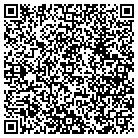 QR code with Barlow's Wood Classics contacts