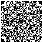 QR code with Hammerhead Construction & Dev contacts