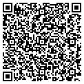 QR code with Don's #4 contacts