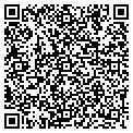 QR code with Mc Donald's contacts