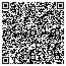 QR code with Mc Donald's contacts