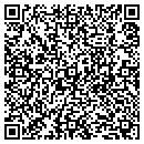 QR code with Parma Pets contacts