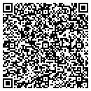 QR code with Doug's Grocery contacts