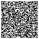 QR code with Wears & Wares contacts