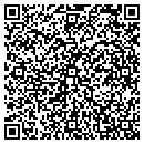QR code with Champlain Woodcraft contacts