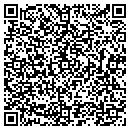 QR code with Particular Pet Inc contacts