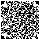 QR code with Far Beyond Woodworking contacts