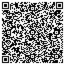QR code with CNID Inc contacts
