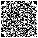 QR code with Pawcasso Pet Studio contacts