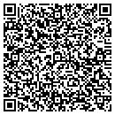 QR code with Fernstrom Rentals contacts