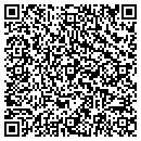 QR code with Pawnplay Pet Pals contacts