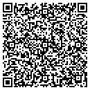 QR code with Paw Prints Pet's Bakery contacts