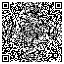 QR code with Express Mart 8 contacts