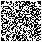 QR code with Paws Here Choctaw Pets Inc contacts