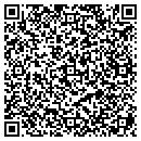 QR code with Wet Seal contacts
