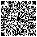 QR code with Swagnificent Ent LLC contacts
