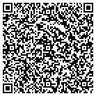 QR code with Forsythe & Pruente Development contacts