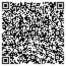QR code with Miller & Ellis Seafood contacts