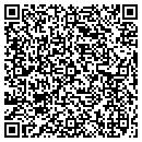 QR code with Hertz Rent A Car contacts