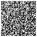 QR code with Saturday Matinee contacts