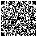 QR code with Pawsitively Pets L L C contacts