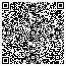 QR code with Wet Seal contacts