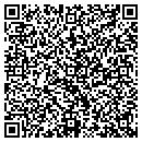 QR code with Gangel-Victor Partnership contacts
