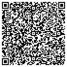 QR code with RPS Construction Services Inc contacts