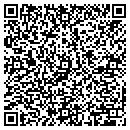 QR code with Wet Seal contacts