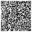 QR code with Mark Mudgett & Sons contacts