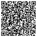QR code with Tickets On Time contacts