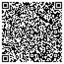 QR code with Wet Seal contacts