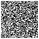 QR code with Big John's Tree Service contacts