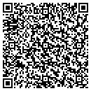 QR code with Mcdonalds Store 35488 contacts