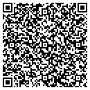 QR code with Wet Seal contacts