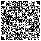 QR code with Pcsa Pet Owners Bill Of Rights contacts
