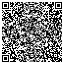 QR code with Ts Custom Event LLC contacts