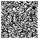 QR code with Barnes & Noble contacts