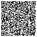 QR code with Wet Seal contacts