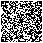 QR code with BMA Production Service contacts