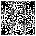 QR code with Peace of Mind Pet & Plant Sit contacts